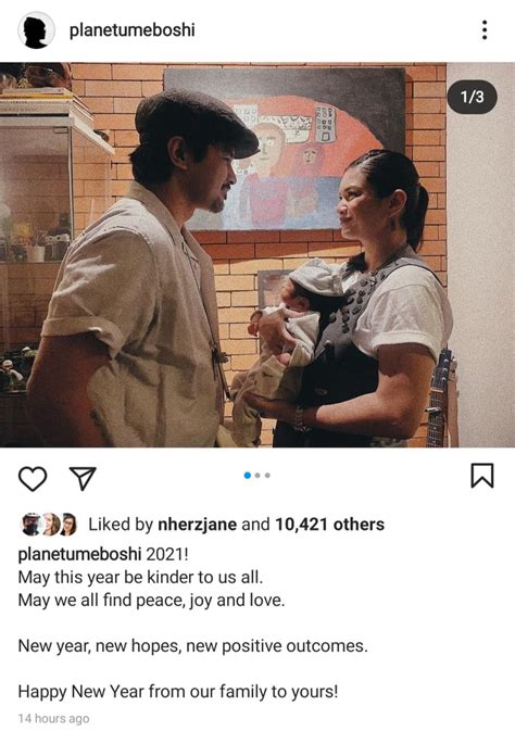 meryll soriano|Meryll Soriano reveals baby, rekindled romance with .